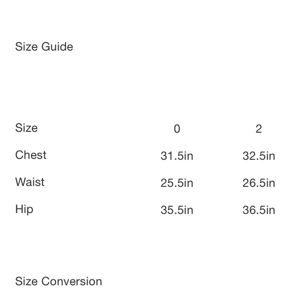 Jill Jill Stuart Plum Midi Pleated Halter Dress - Picture 8 of 8